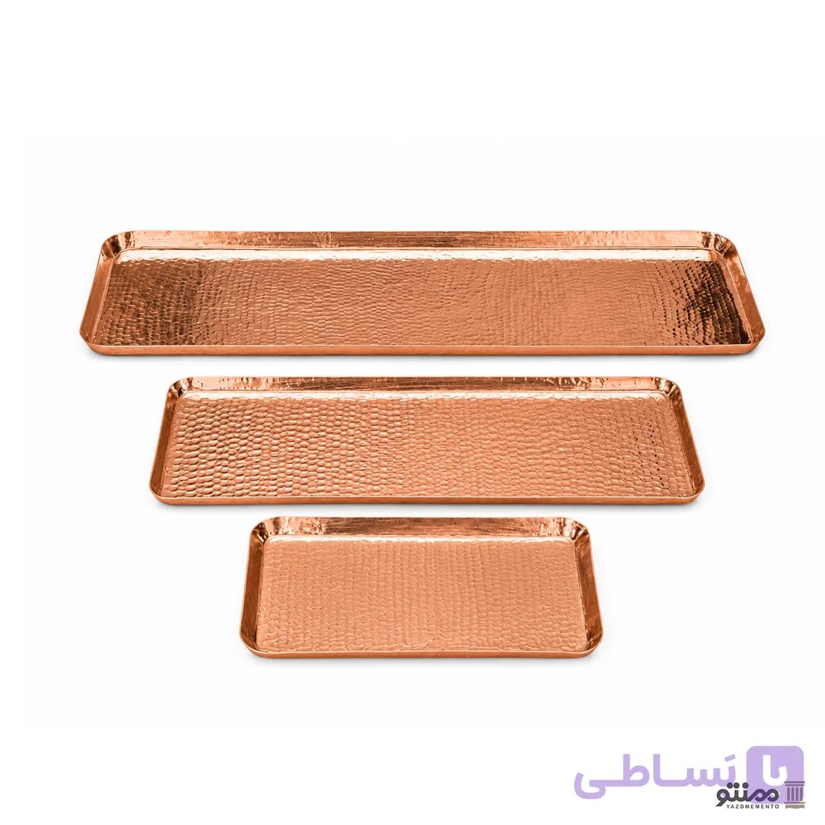 دیس مسی مدل کیمیا — تصویر 1