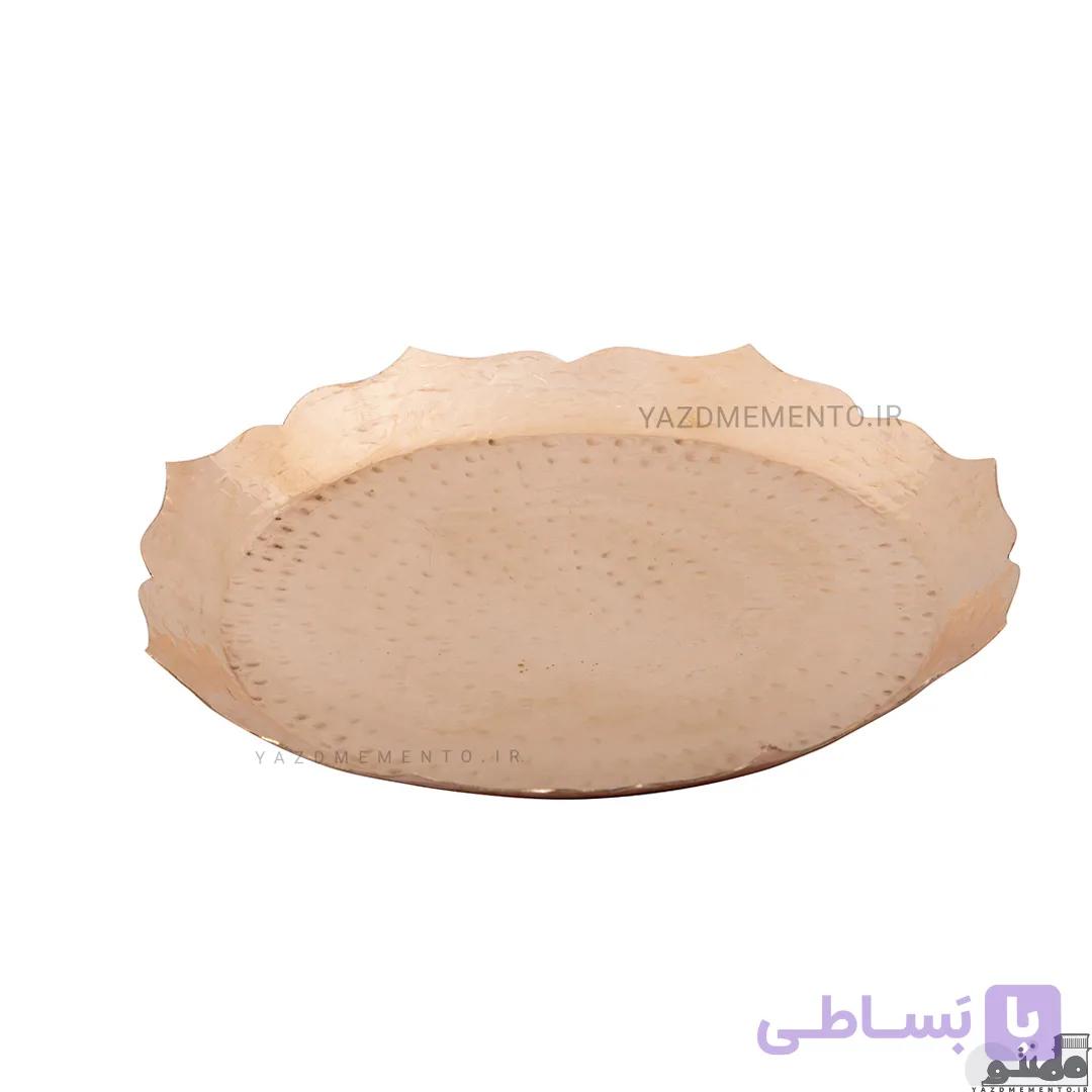 دیس فلت روشا مسی — تصویر 1