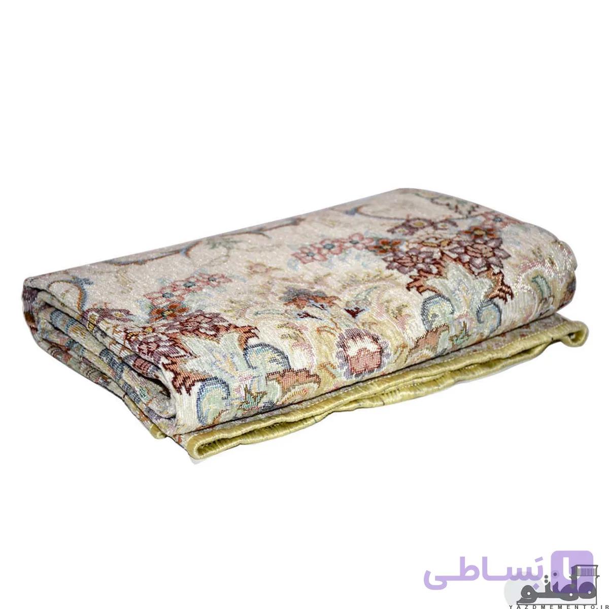 روفرشی نادر بافت یزد کد 250 — تصویر 1