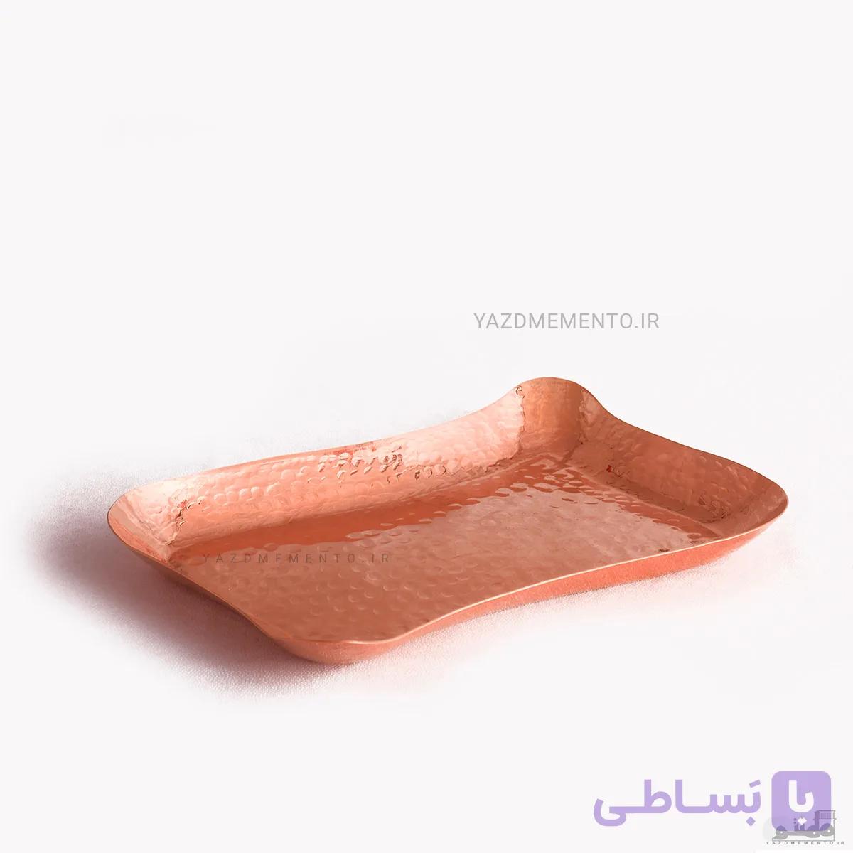 دیس مسی رویال — تصویر 1