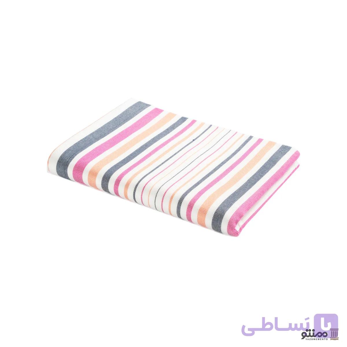 حوله ابراهیمی یزد مدل نوین سایز 110×160 — تصویر 1