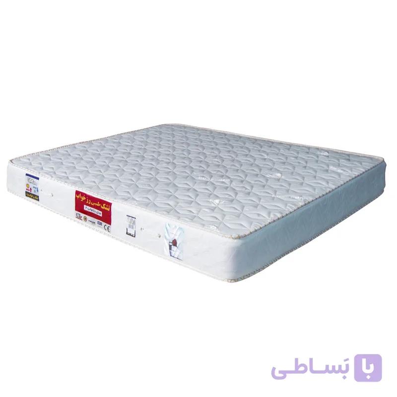تشک رز خواب