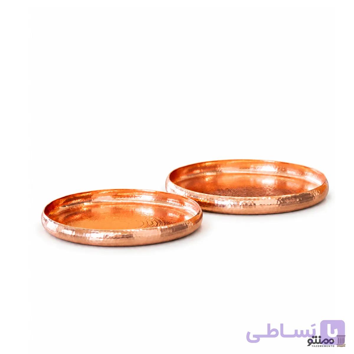 دیس مسی مدل دلسا — تصویر 1