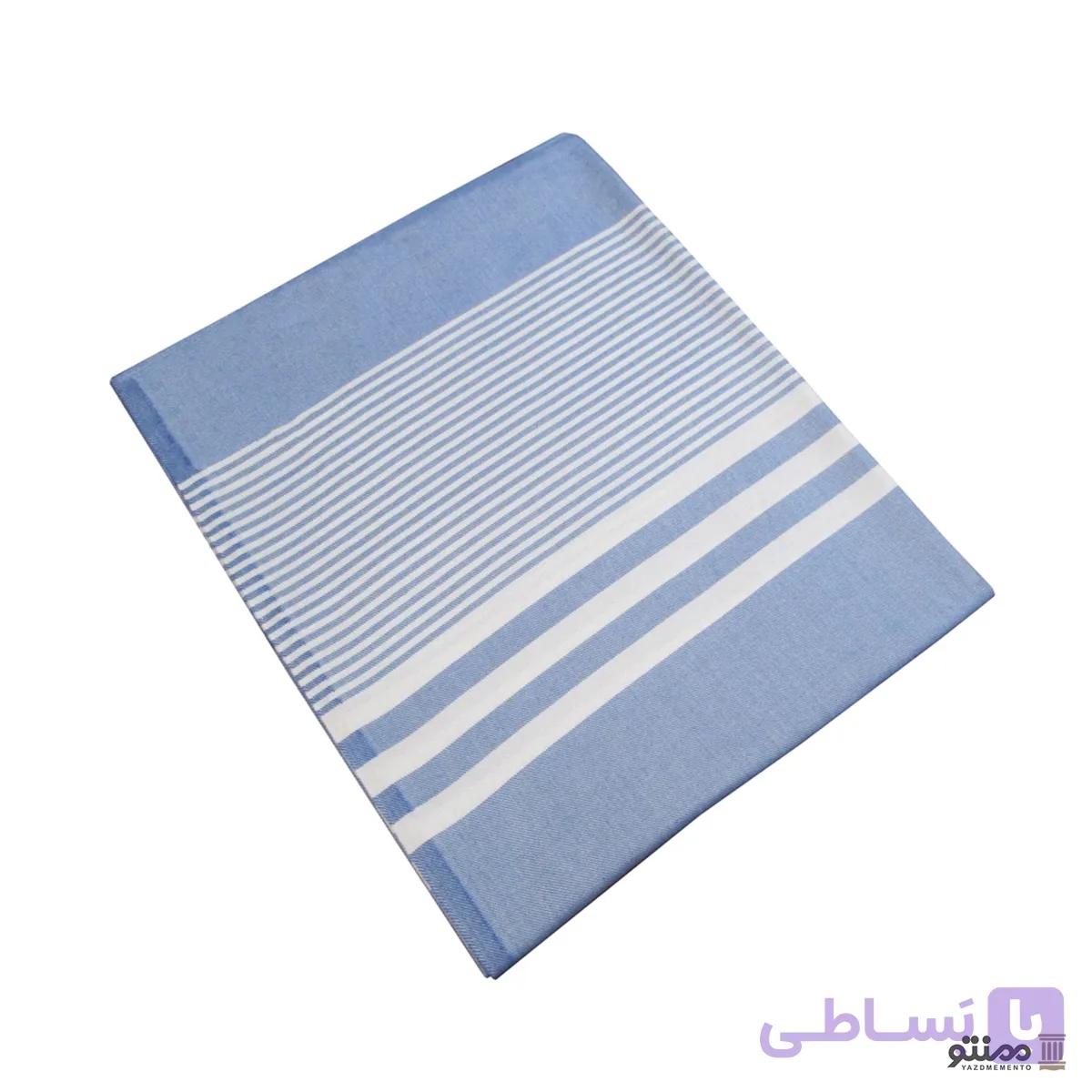 روتختی ضخیم یک نفره مارال یزد سایز 160 × 240 سانتی متر — تصویر 1