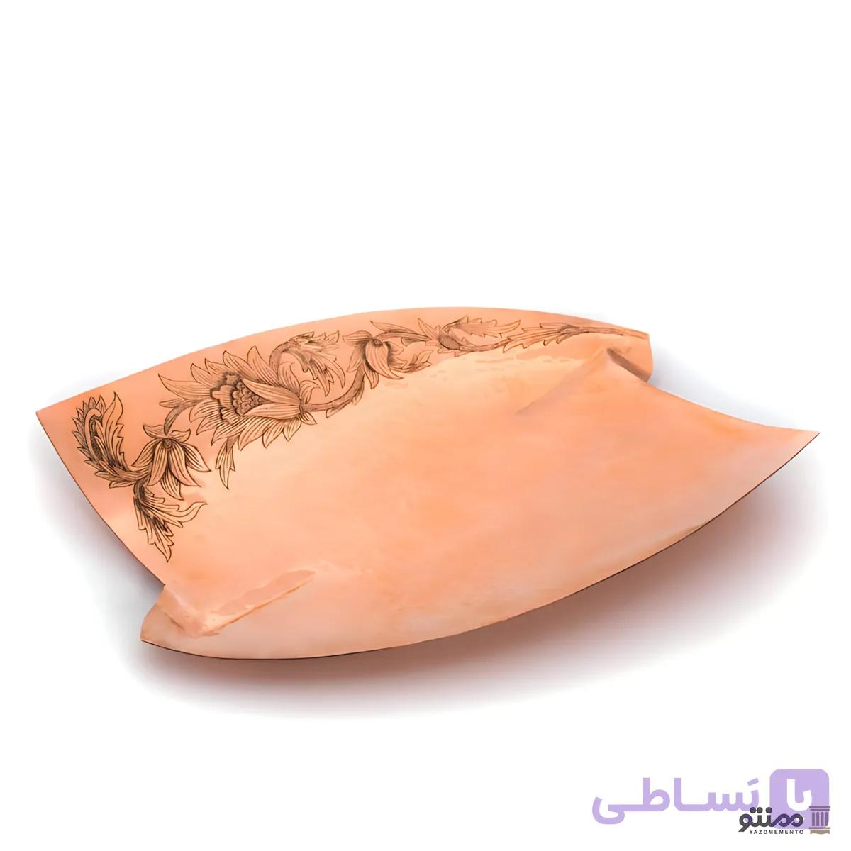 دیس فلت رزا مسی — تصویر 1