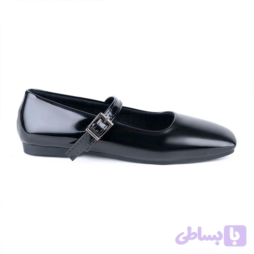 کفش زنانه لونا — تصویر 1