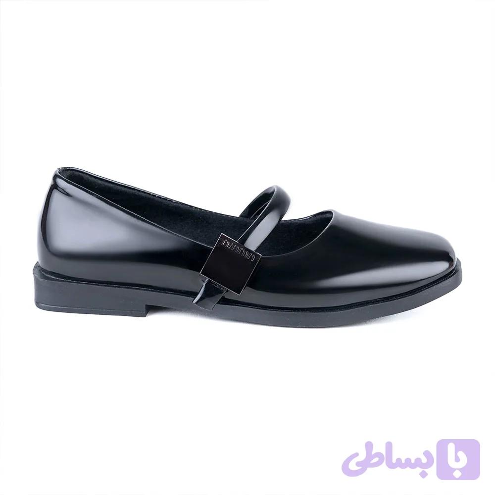 کفش زنانه لیا — تصویر 1