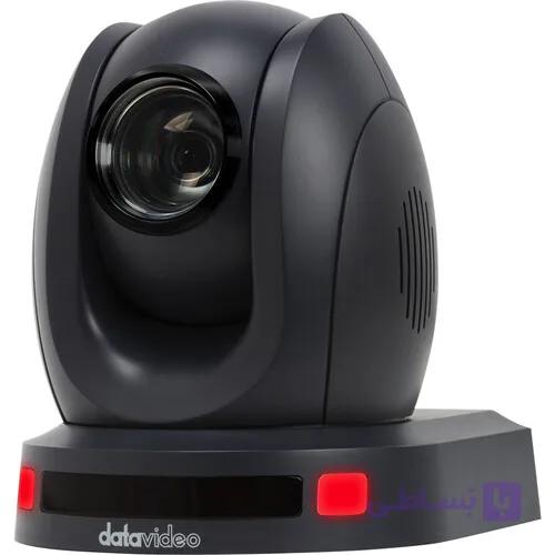 دوربین اتوترکینگ Datavideo PTC-145 — تصویر 1