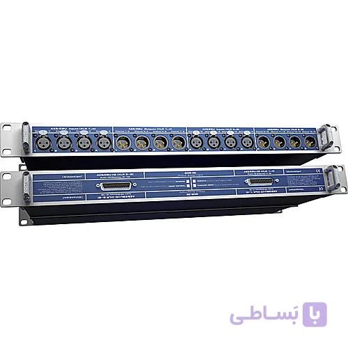 کارت صدا RME BOB-32