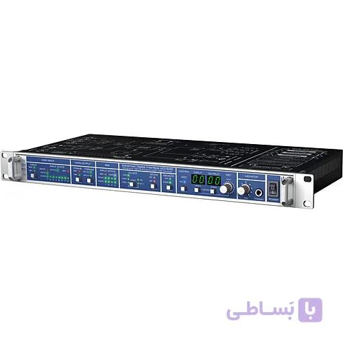 کارت صدا RME ADI-642 — تصویر 1