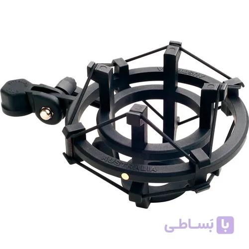 شاکمونت RØDE SM2