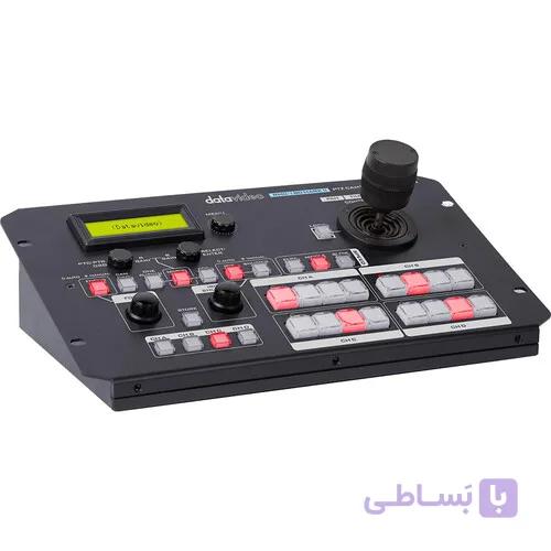 کنترلر دوربین Datavideo RMC-180 Mark II — تصویر 1