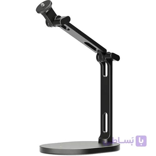 پایه رومیزی RØDE DS2 — تصویر 1