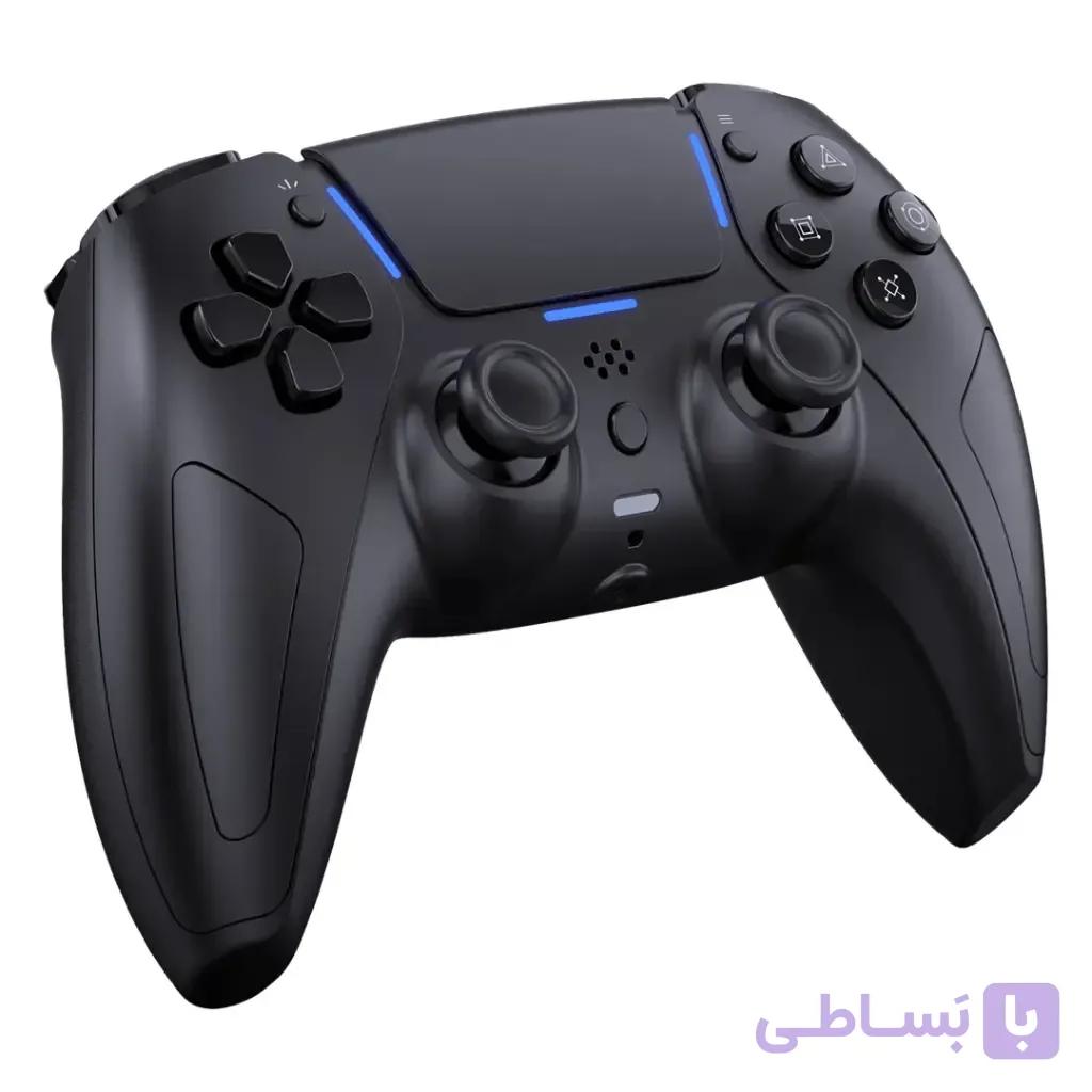 دسته بازی بی‌سیم گرین لاین  مدل STRIKER — تصویر 1