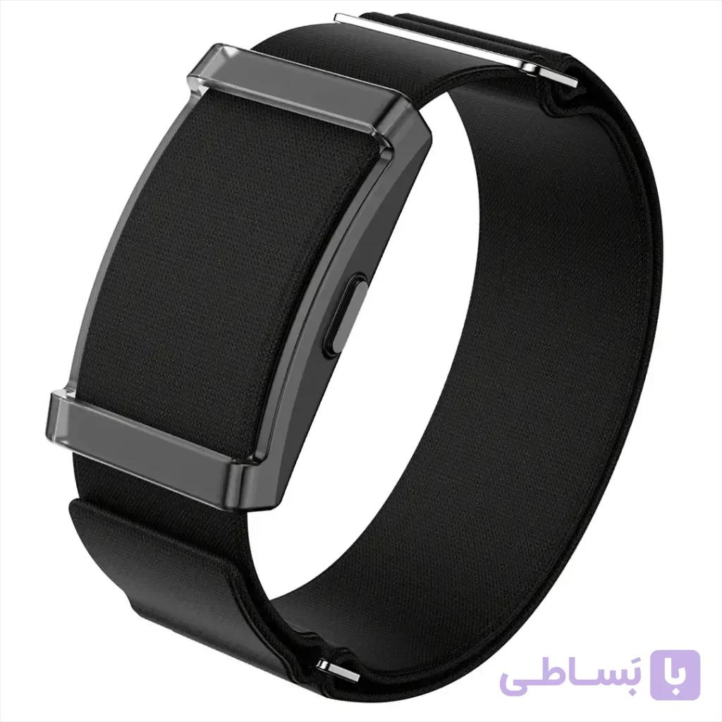مچ بند هوشمند گرین لاین مدل FIT WEAR — تصویر 1