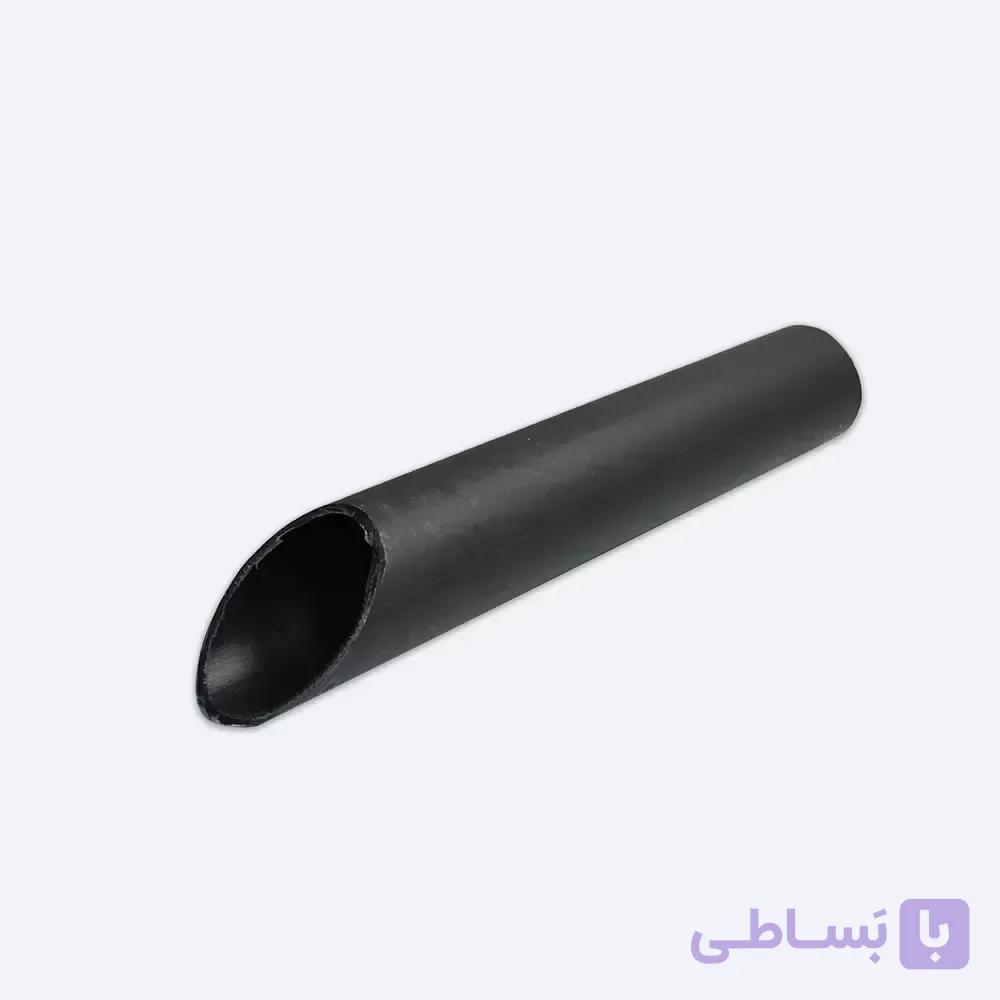 لوله 21 پلی آمید (15 کیلو) مشکی | خرید و قیمت لوله پلی امید