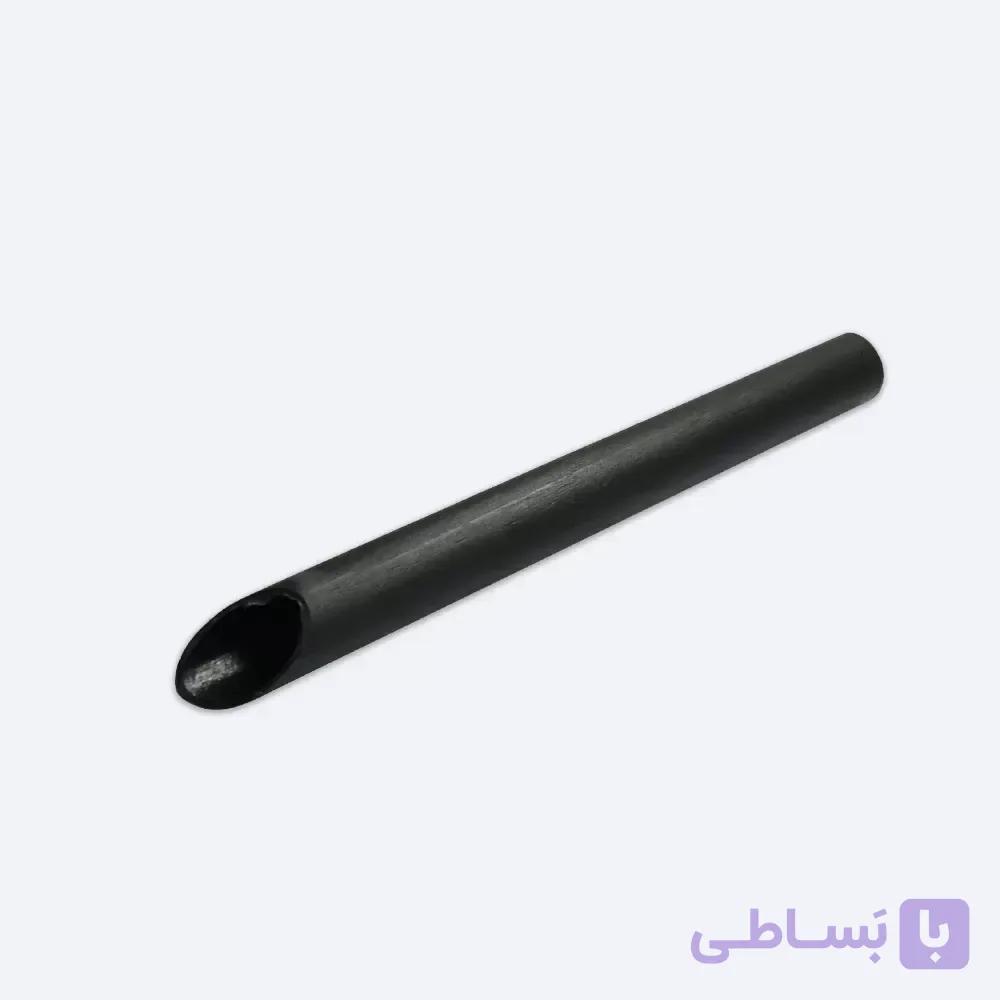 لوله 13 پلی آمید مشکی 12 کیلو | خرید و قیمت لوله پلی امید