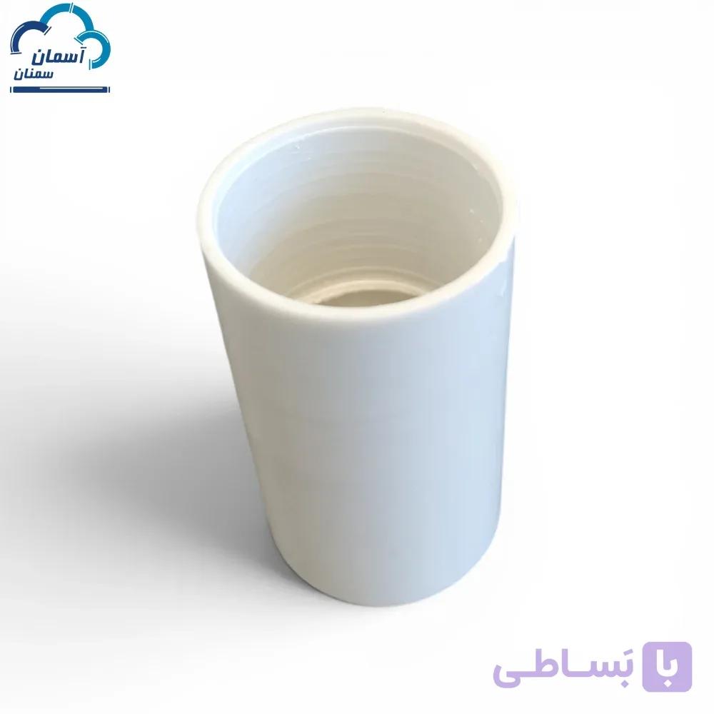 بوشن 16 مواد نو آسمان سمنان 6 سانت✅️ خرید و قیمت | فروش عمده