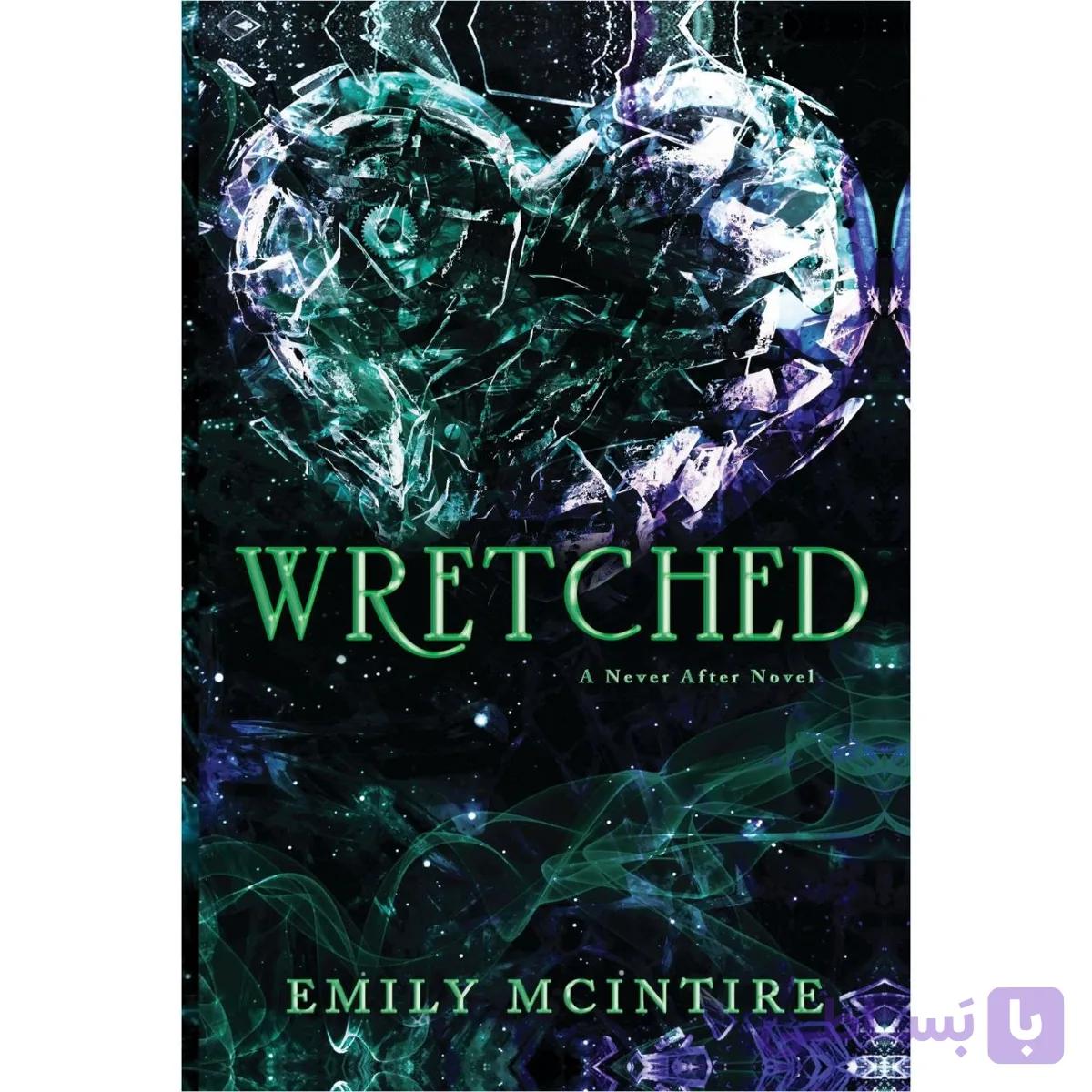 Wretched — تصویر 1