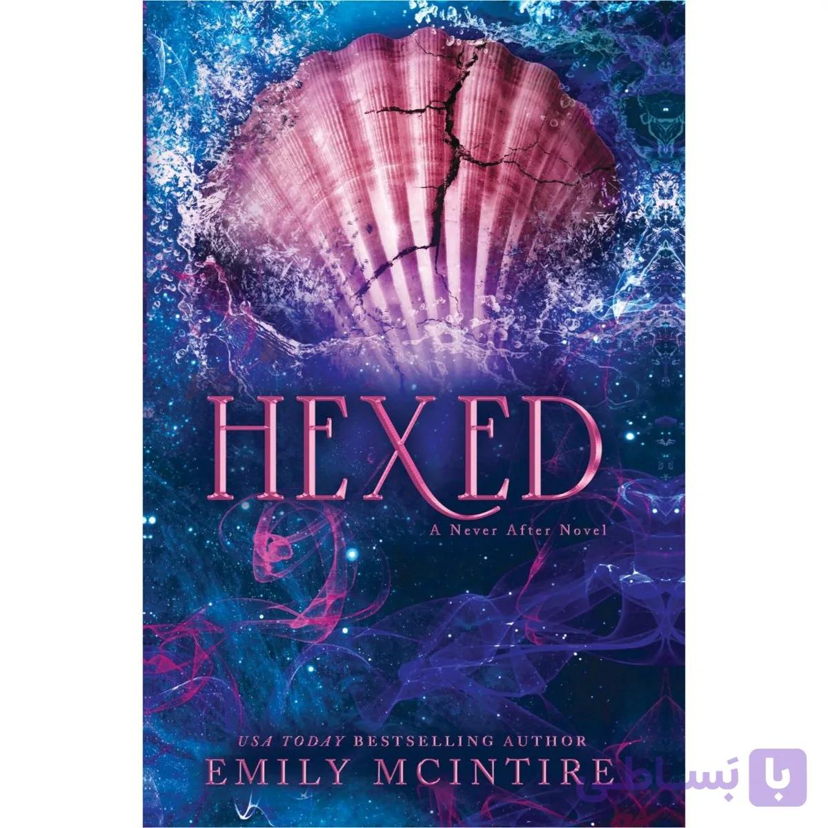 Hexed — تصویر 1