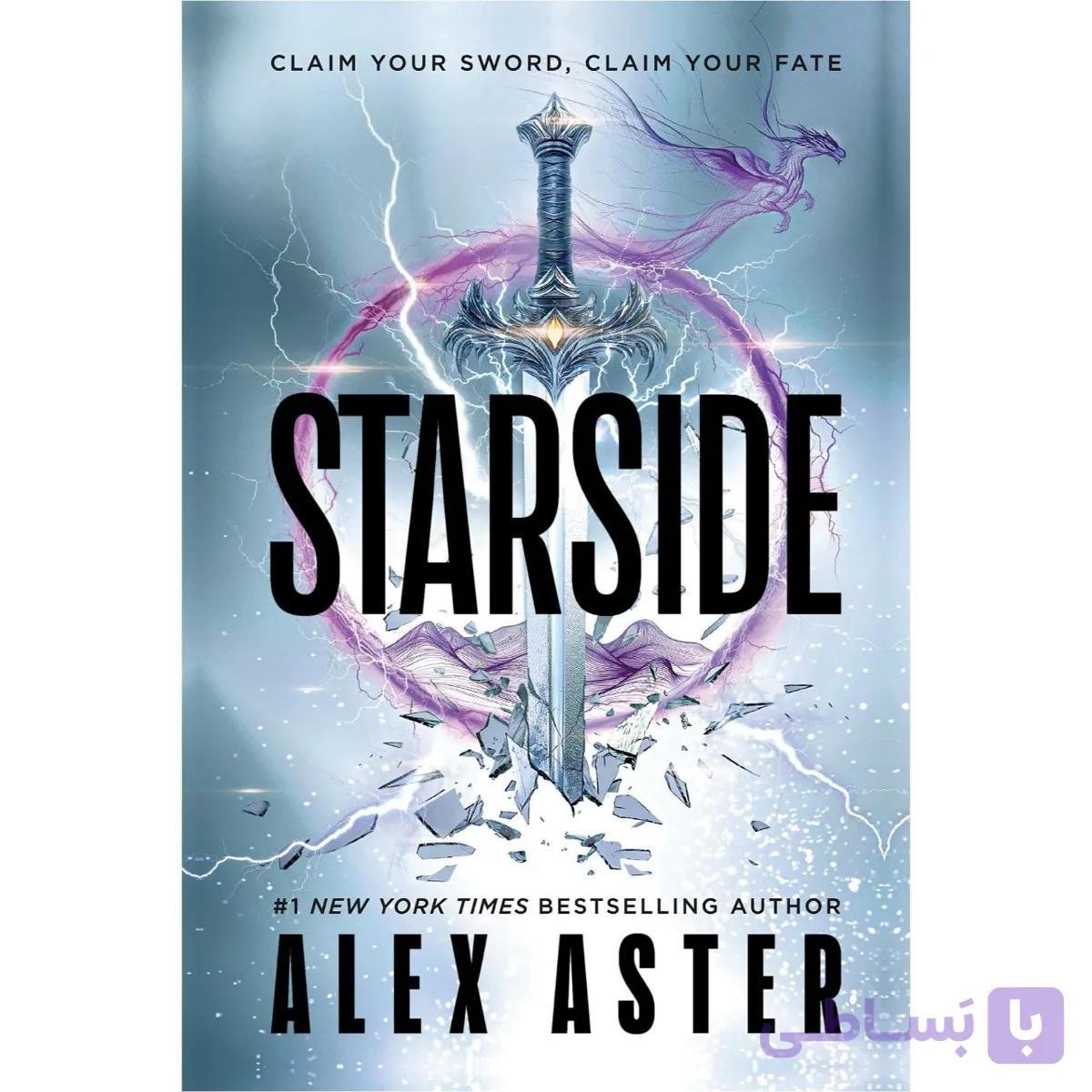Starside — تصویر 1