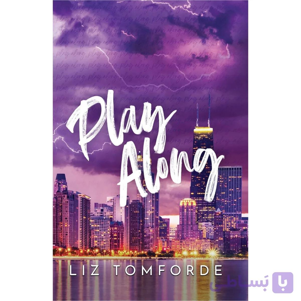 Play Along — تصویر 1