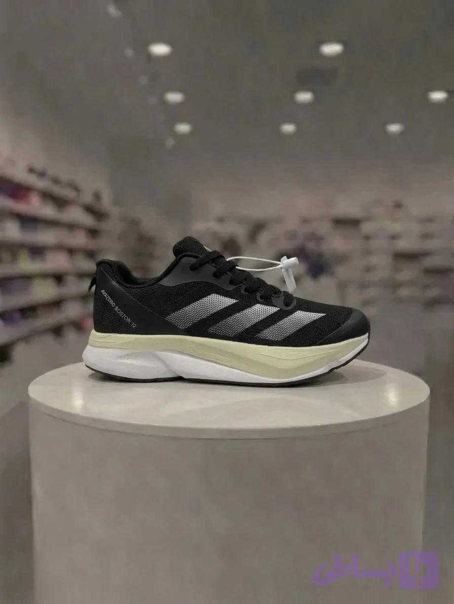 آدیداس آدیزیرو بوستون 12 مردانه (Adidas Adizero Boston 12)