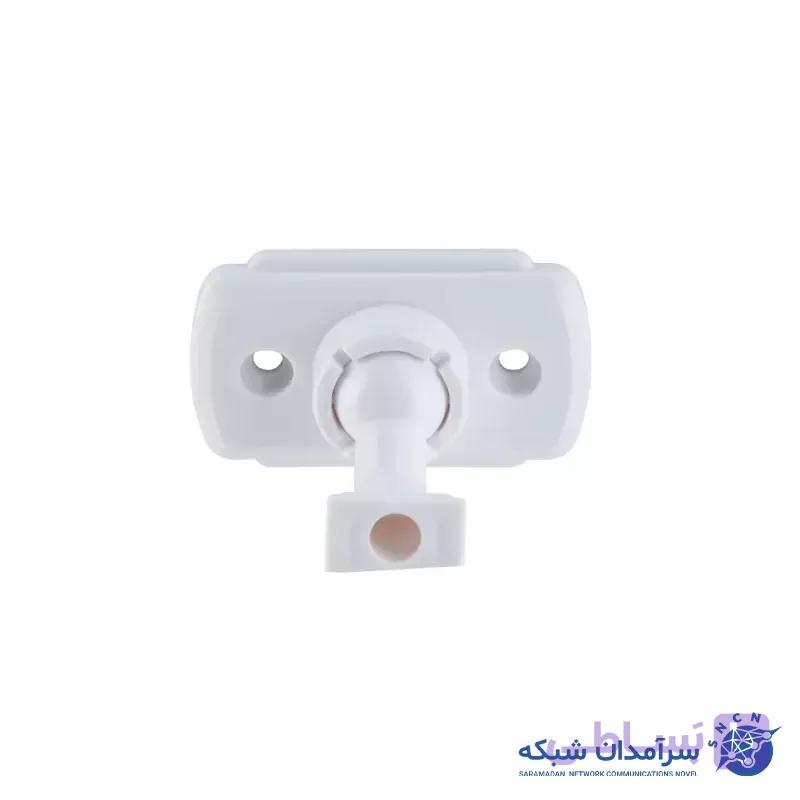 پایه سنسور حرکتی فایروال