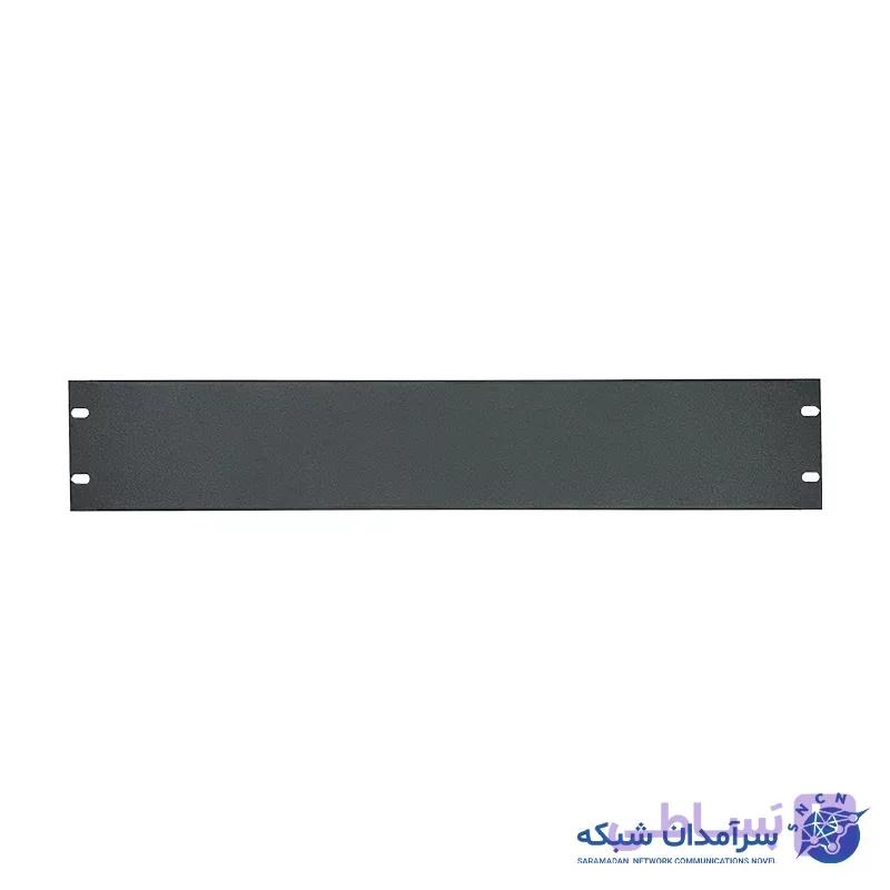 بلانک ساده 5 یونیت آماد سیستم