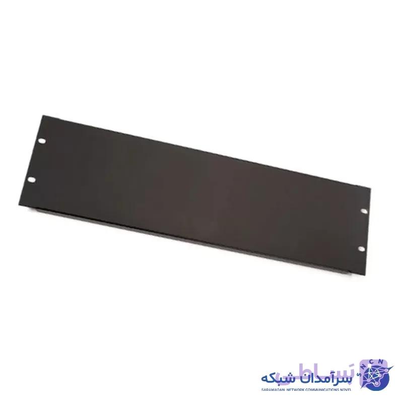 بلانک ساده 5 یونیت پایا سیستم