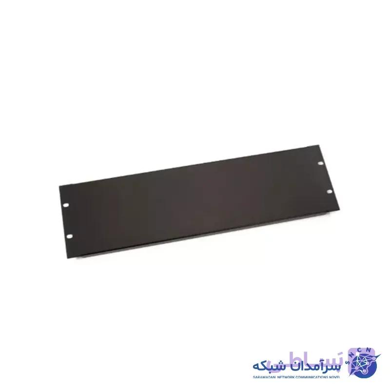 بلانک ساده 6 یونیت آماد سیستم