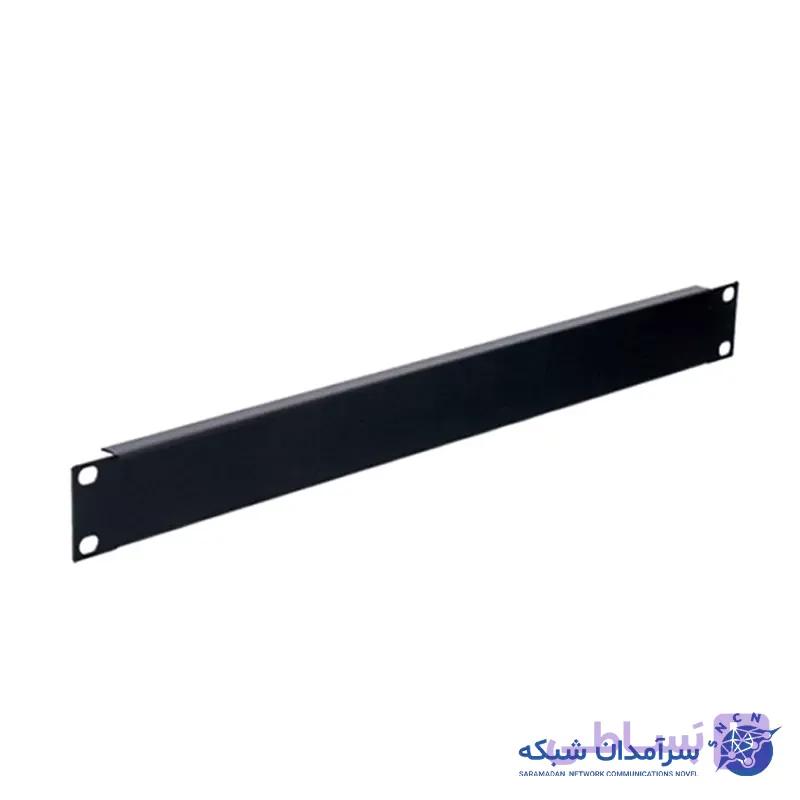 بلانک ساده 2 یونیت پایا سیستم