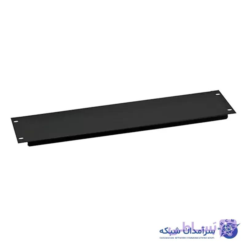 بلانک ساده 4 یونیت پایا سیستم