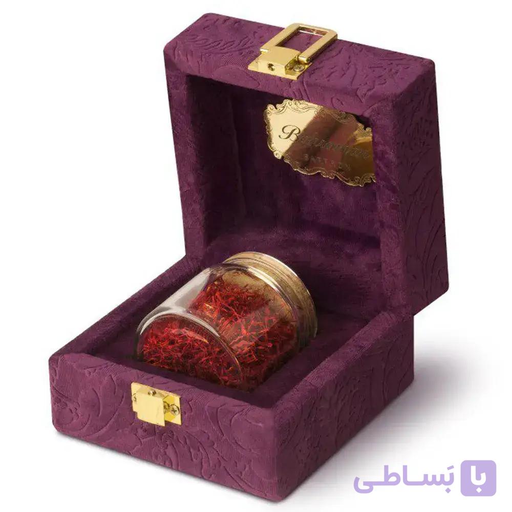 کادویی ویولت — تصویر 1
