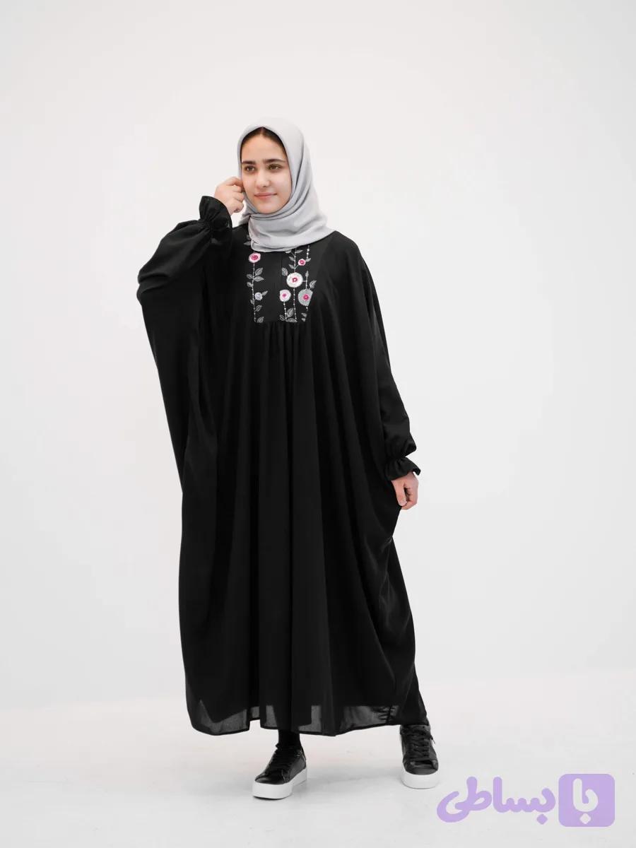 عبا "رونیکا " — تصویر 1