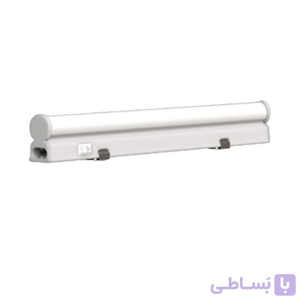 چراغ خطی پارس شعاع توس مدل پرولیت ۶ وات سایز ۳۰ سانتی متر
