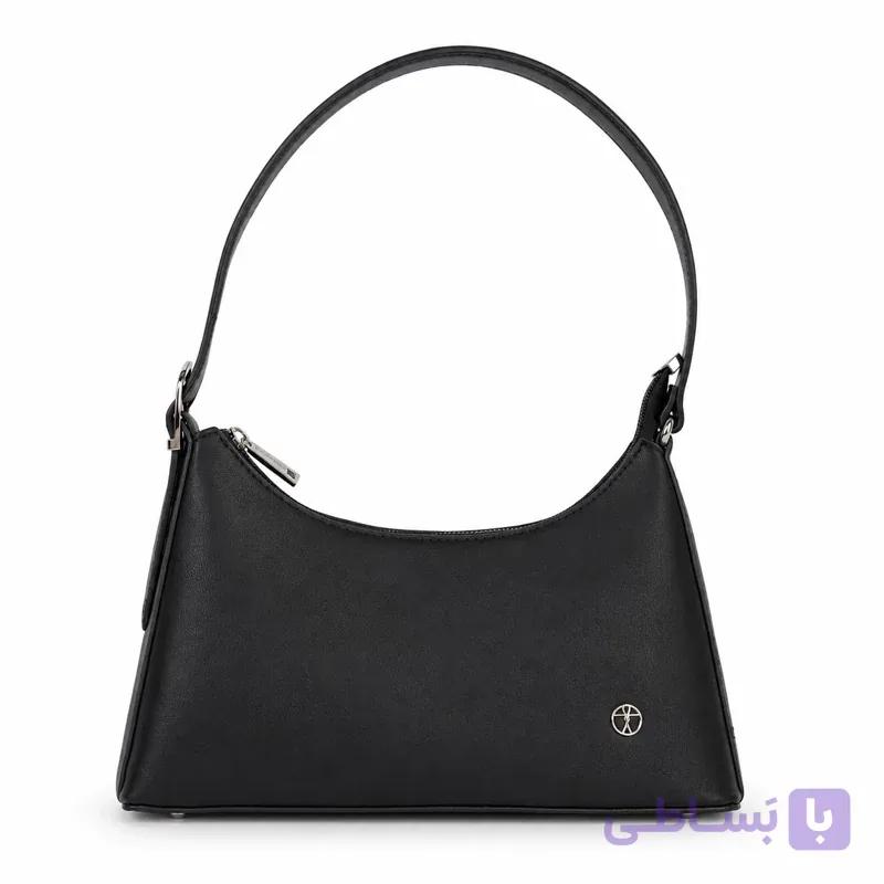 کیف دوشی زنانه مدل Luna (لونا) یک رویای مینیمال