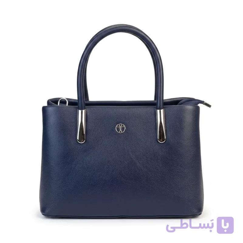 کیف مدل رونیسا