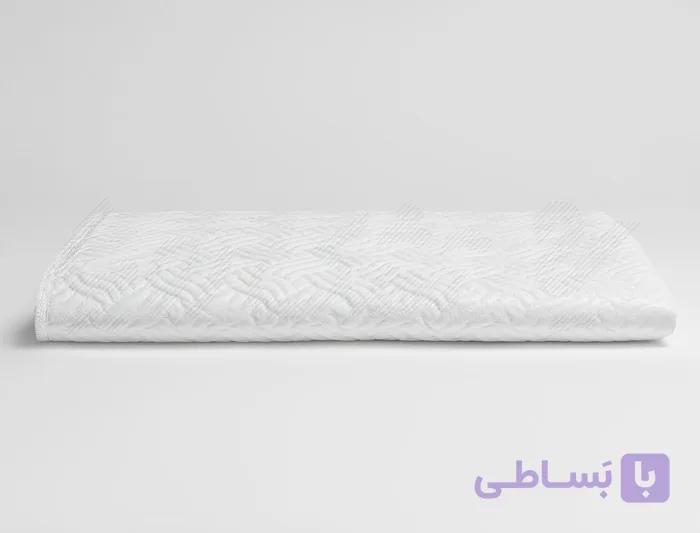 محافظ مخصوص تشک پلاس رویا سایز ۲۰۰x۹۰