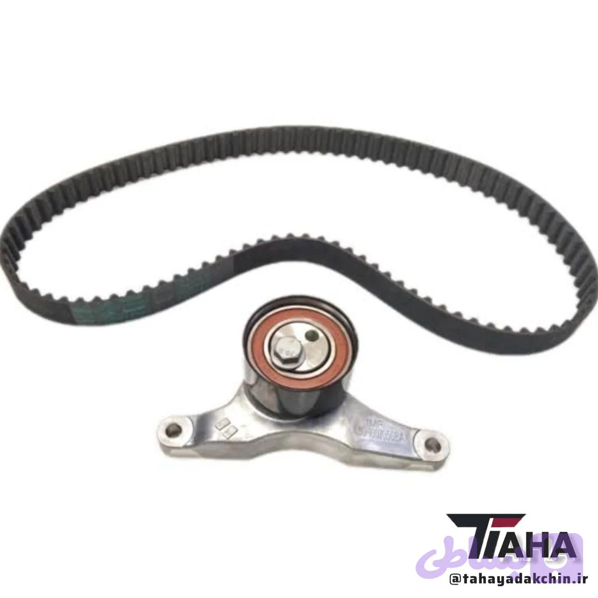 کیت تایم ۳۱۵نیو شرکتی