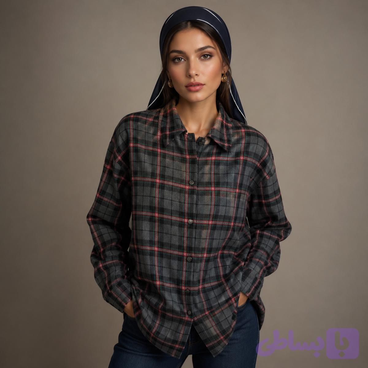 شومیز