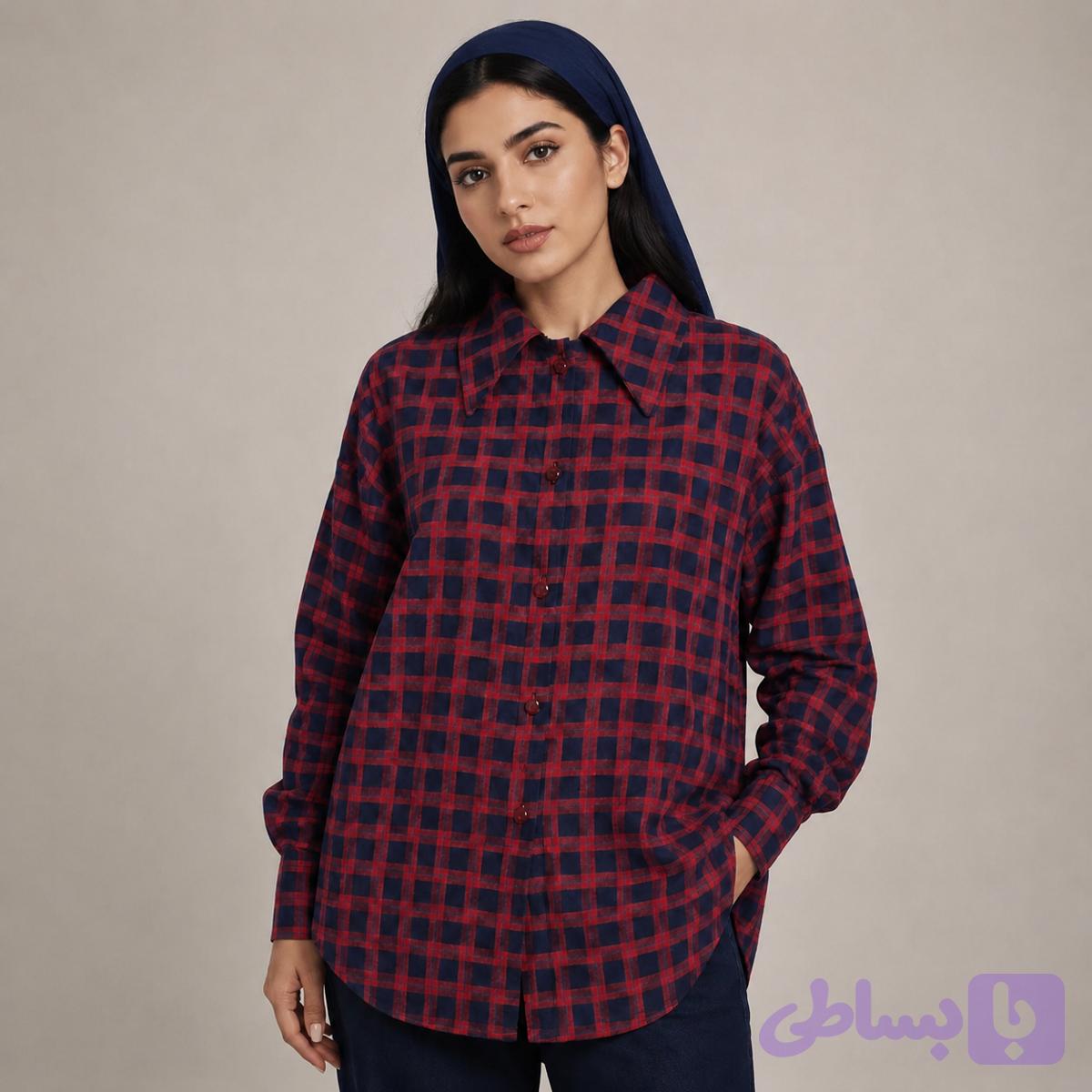 شومیز
