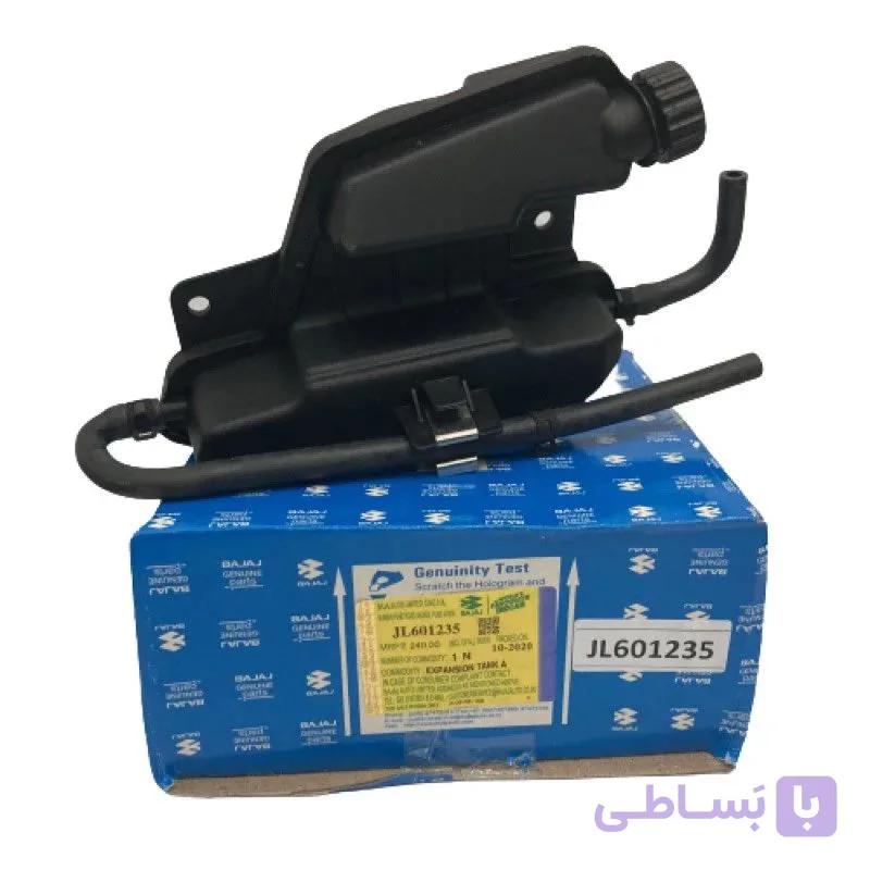 قمقمه آب مخزن آب اصلی NS200