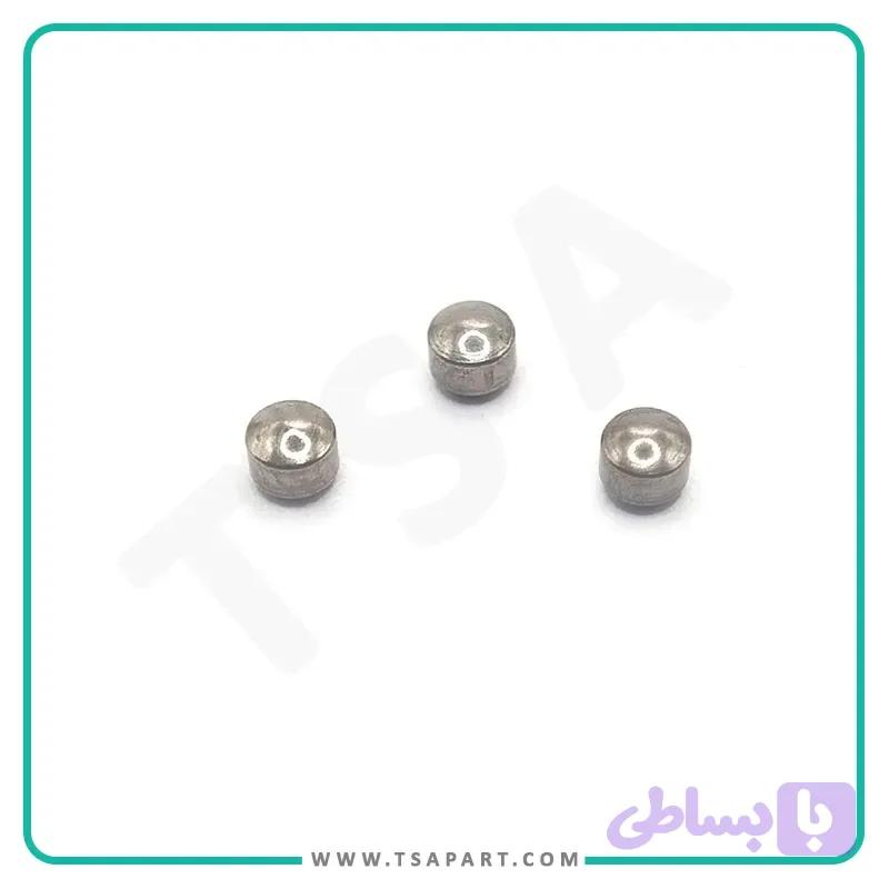 پین فرزگیر هندپیس