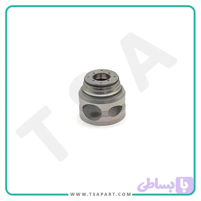 کپسول MAX3-T Pana air — تصویر 1