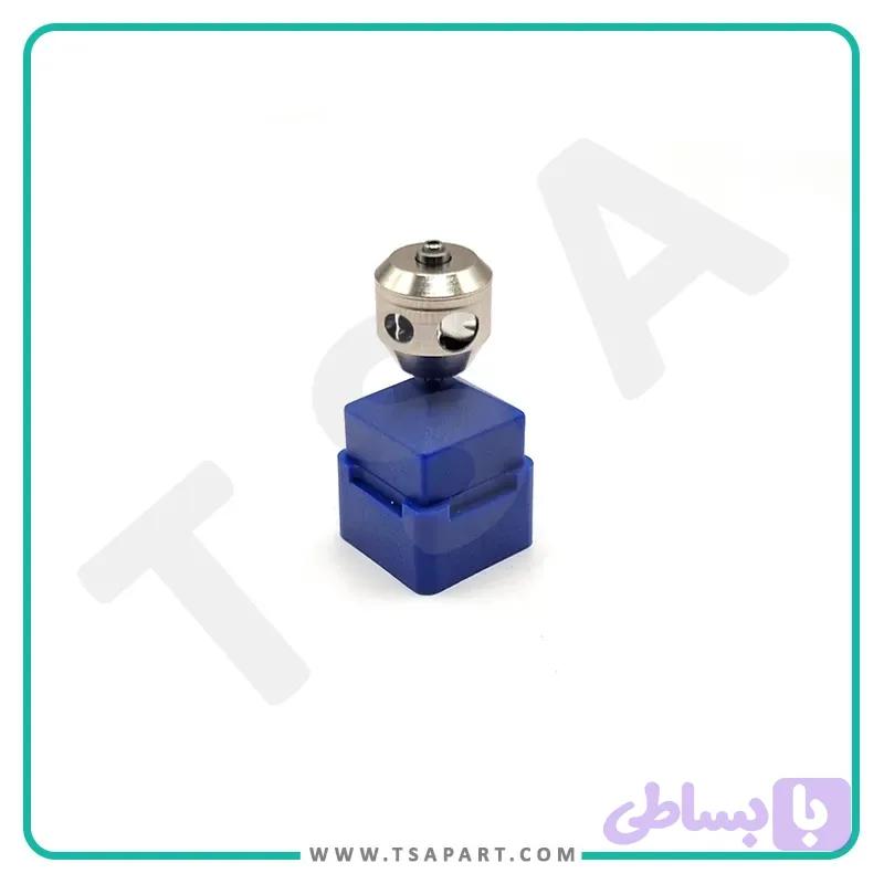 کارتریج توربین COXO و GOLDENT — تصویر 1