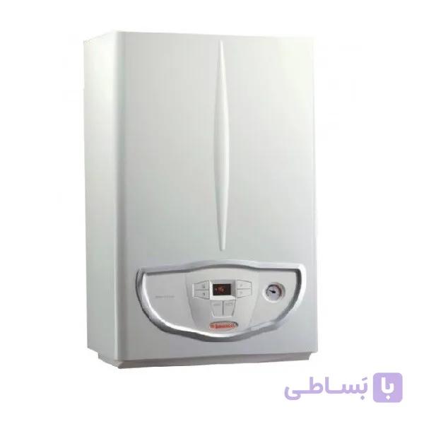 پکیج دیواری ایمرگاس مدل MINI EOLO PRO 28 — تصویر 1