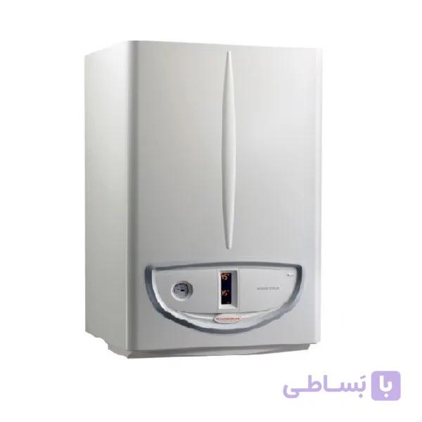 پکیج دیواری ایمرگاس مدل MAIOR EOLO 32 PRO — تصویر 1