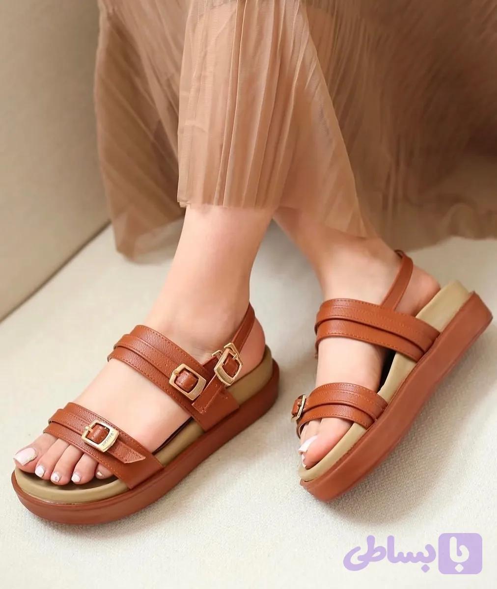 زارا رکابدار