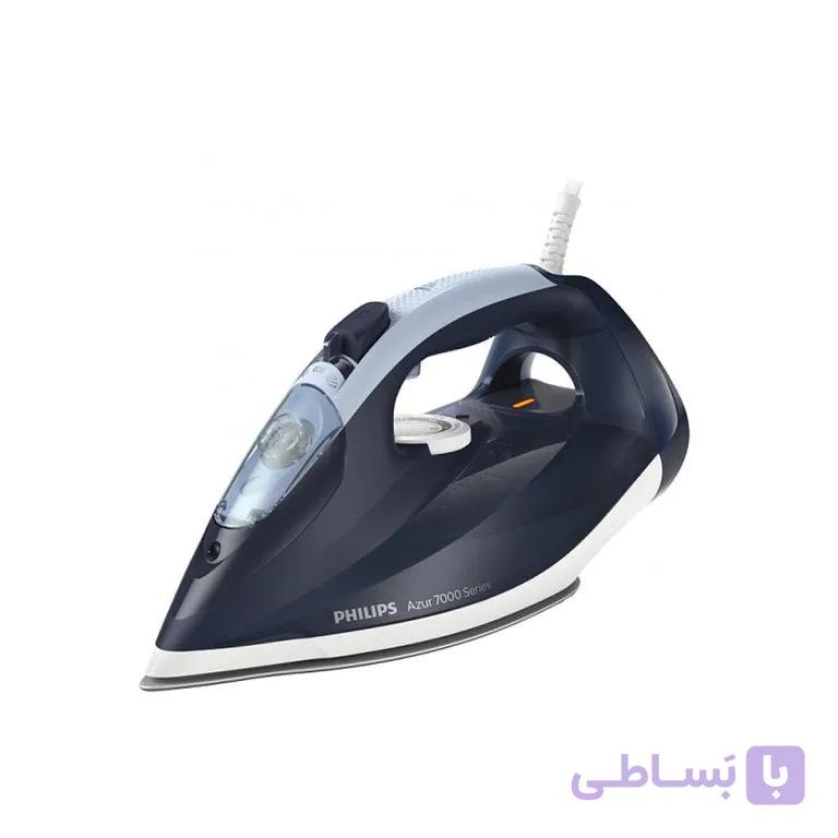 اتو بخار فیلیپس مدل 7030 - لوازم خانگی بانه اصلی - قیمت روز و پرداخت درب منزل